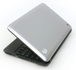 View Item HP Mini 210 Netbook 10.1 Inch 1GB RAM 250GB HDD Windows 7